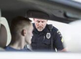 Police_Atlanta_DUI_attorney