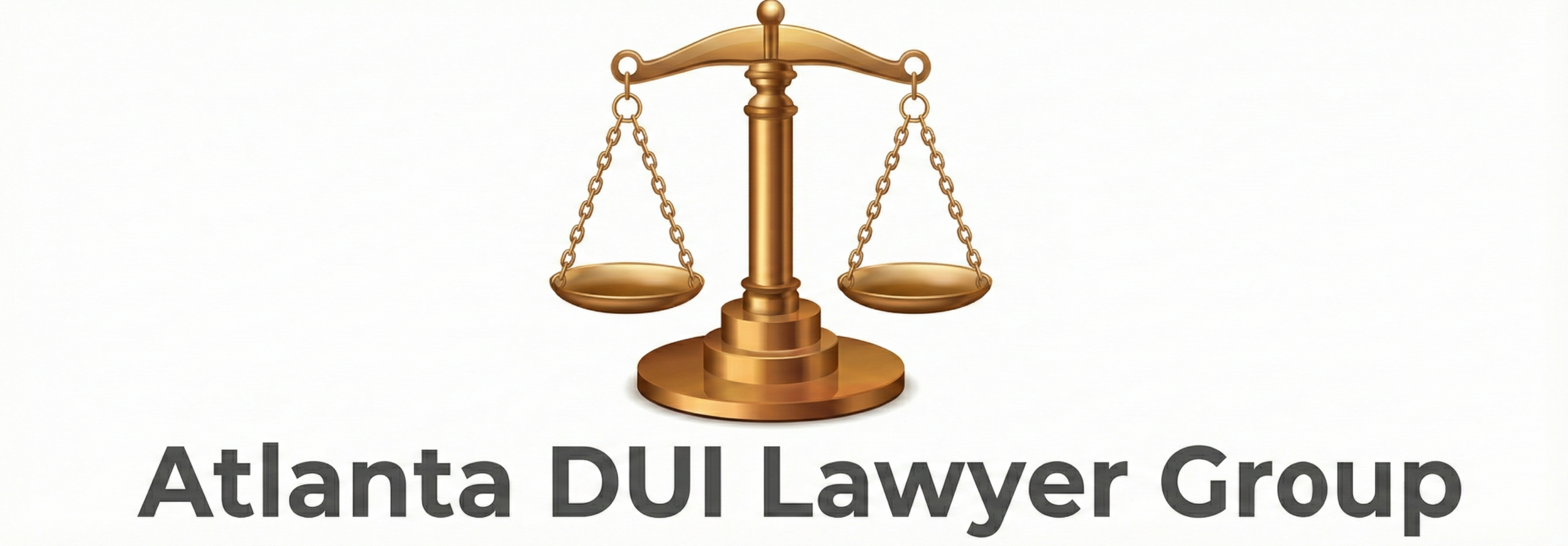 Atlanta DUI Lawyer Group